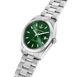 Lucien Rochat - R0453124010 - Armbanduhr - Herren - Automatik - BIENNE