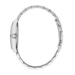 Lucien Rochat - R0453124010 - Armbanduhr - Herren - Automatik - BIENNE