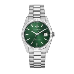 Lucien Rochat - R0453124010 - Armbanduhr - Herren - Automatik - BIENNE
