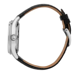 Lucien Rochat - R0451115008 - Armbanduhr - Herren - Quarz - Montreux