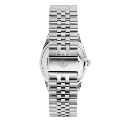 Lucien Rochat - R0423124005 - Armbanduhr - Herren - Automatik - BIENNE