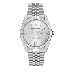 Lucien Rochat - R0423124005 - Armbanduhr - Herren - Automatik - BIENNE