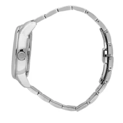Lucien Rochat - R0423116002 - Armbanduhr - Herren - Automatik - ICONIC