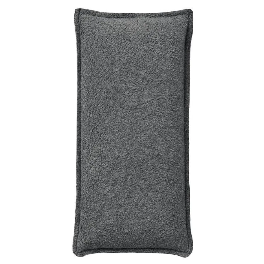Luftentfeuchter 1kg wiederverwendbar