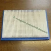 Luftfilter Briggs&Stratton B&S B + S Vgl. Nr. Sabo 26508 / SA26508 / LG397795S