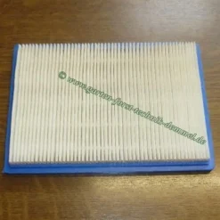 Luftfilter Briggs&Stratton B&S B + S Vgl. Nr. Sabo 26508 / SA26508 / LG397795S