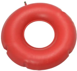 Luftkissen, 40cm