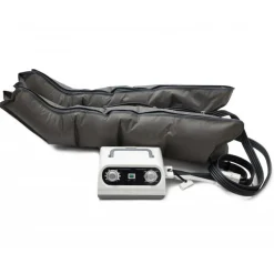 Luftkompressionstherapiesystem Lymphdrainage Kompressionstherapiesystem