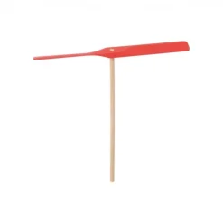 Luftschraube