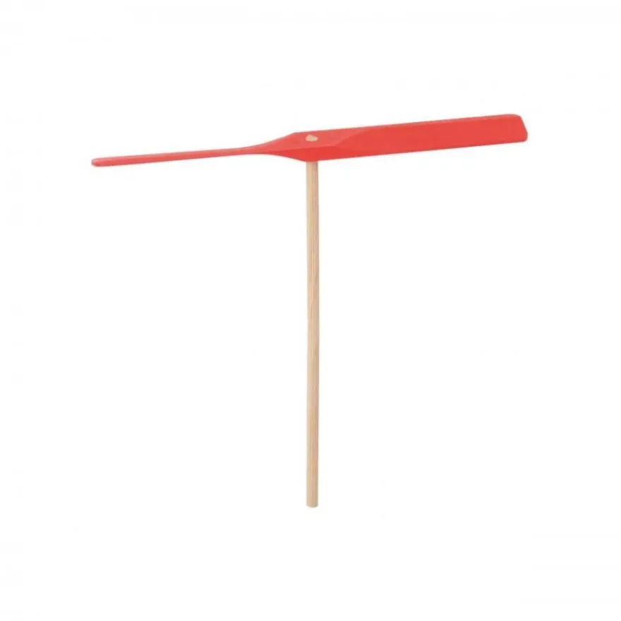 Luftschraube