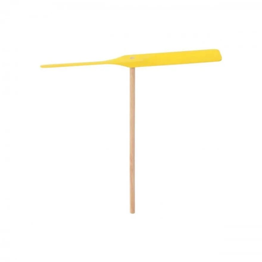 Luftschraube