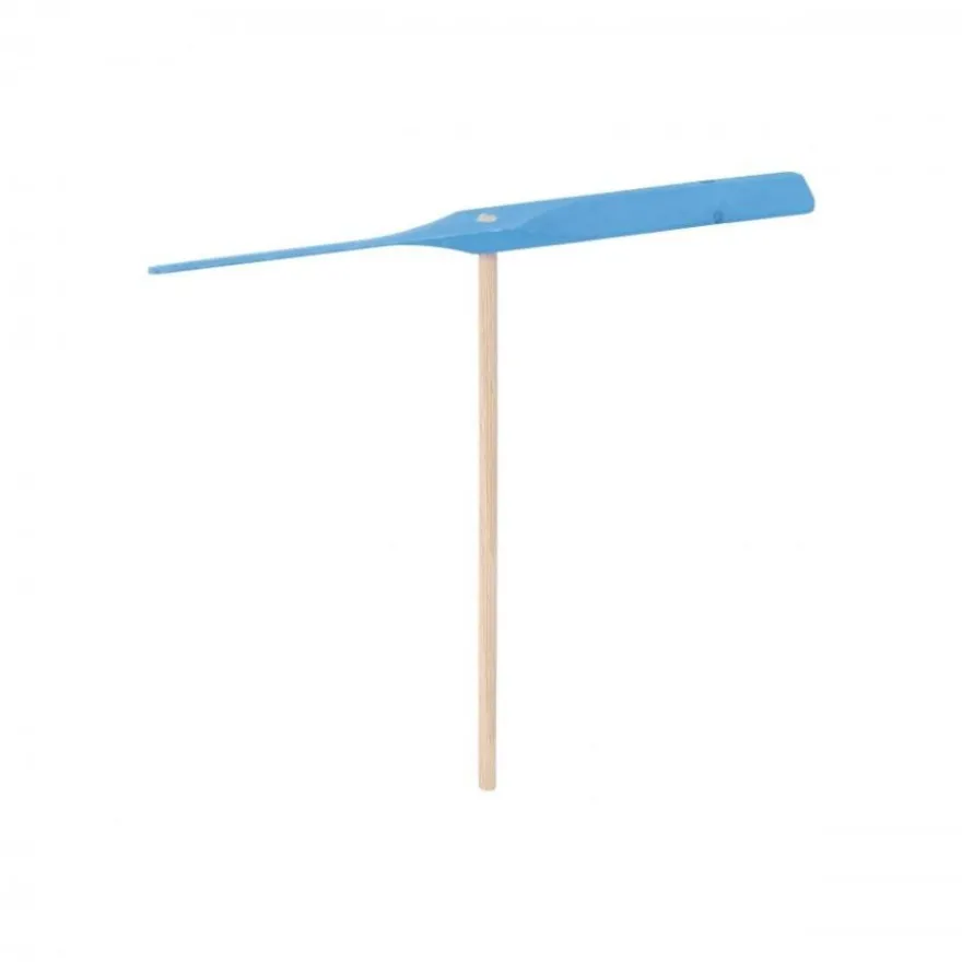 Luftschraube
