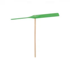 Luftschraube