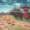 Lunistice – Steam Key (Aktivierungscode)
