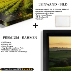 Luxusmodemarke LV, Goldene Micky Maus, Wandbild Kunst Bild, Leinwand, Acrylglas Art B