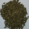 Löwenzahnsticks - 100g im Beutel