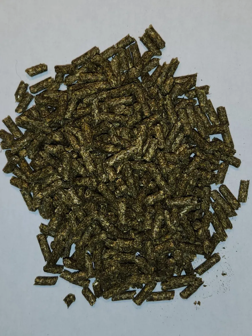 Löwenzahnsticks - 100g im Beutel