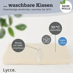 Lycce Katzenbett Wand | Kletterwand Katzen | Katzenmulde Wandmontage Nicky