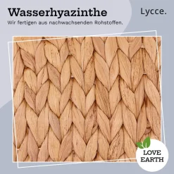 Lycce Katzenbett Wand | Kletterwand Katzen | Katzenmulde Wandmontage Nicky