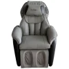 Lykke Massagesessel Deluxe