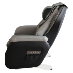 Lykke Massagesessel Deluxe