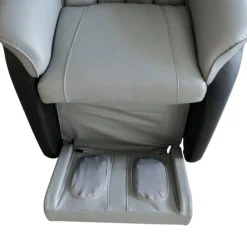 Lykke Massagesessel Deluxe