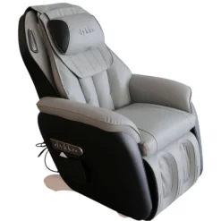 Lykke Massagesessel Deluxe