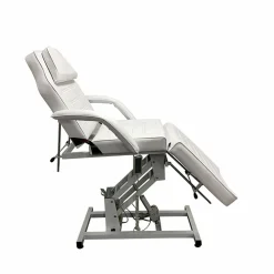 Lykke Premium Kosmetikliege