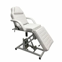 Lykke Premium Kosmetikliege