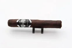 Macanudo Inspirado Black