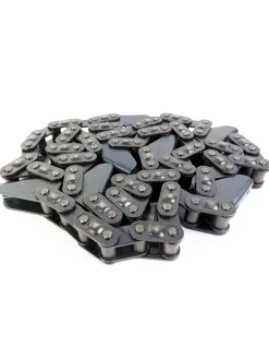 84513262210 – Macdon-Maisanbaugeräte-Kette – 70 Glieder – Off