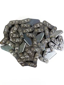 84513262210 – Macdon-Maisanbaugeräte-Kette – 70 Glieder – Off