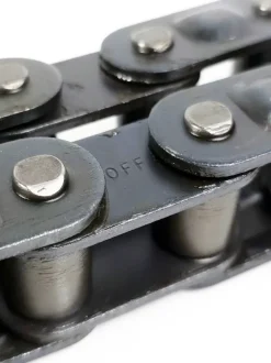 84513262210 – Macdon-Maisanbaugeräte-Kette – 70 Glieder – Off