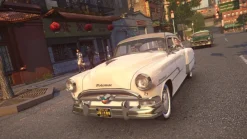 Mafia II Definitive Edition – Steam Key (Aktivierungscode) [EU]
