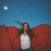 Maggie Rogers: Maggie Rogers: Heard It In A Past Life (180g)