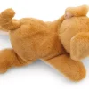 MagNICI Hund braun NICI GREEN, 62134