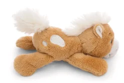 MagNICI Pferd braun Holly K. Pony NICI GREEN, 62232