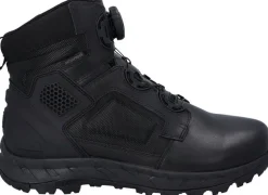 Magnum Sicherheitsschuh Magnum Spider Exo 6.0 M-Lock