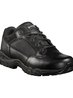 Magnum Sneaker Viper Pro 3.0 En+ M810040