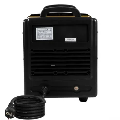 MAGNUM THF 236 AC/ DC PULS Schweißgerät WIG AC/ DC MMA 230V 50Hz 10-200A