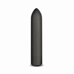 Magny Vibrierende Kugel Magnetisch USB