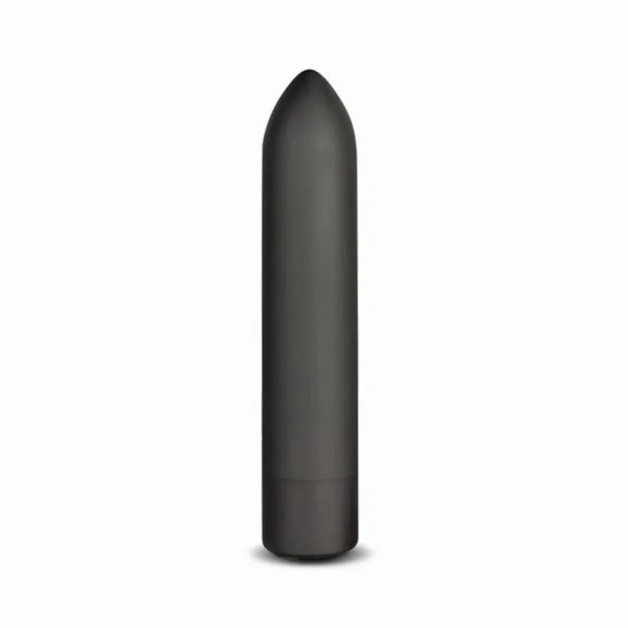 Magny Vibrierende Kugel Magnetisch USB