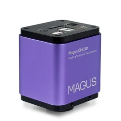 Magus - 83195 - CHD50 Digitalkamera