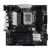Mainboard Biostar B760MX2-E PRO D4