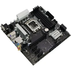 Mainboard Biostar B760MX2-E PRO D4