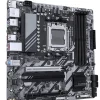 Mainboard Gigabyte B850M DS3H DDR5 fér AMD Ryzen