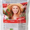 MAIROL Blumen Dünger Kristall, 3 kg, Kristallwunder