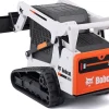 Maisto Tech 82183 - ferngesteuertes Auto - Bobcat T590 (19cm) Bagger Spielzeug