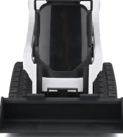 Maisto Tech 82183 - ferngesteuertes Auto - Bobcat T590 (19cm) Bagger Spielzeug