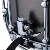 Majestic Opus One Konzert Snare 14x7